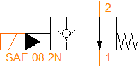 CEBN-040-NAFN-02-S08 (CE000230)